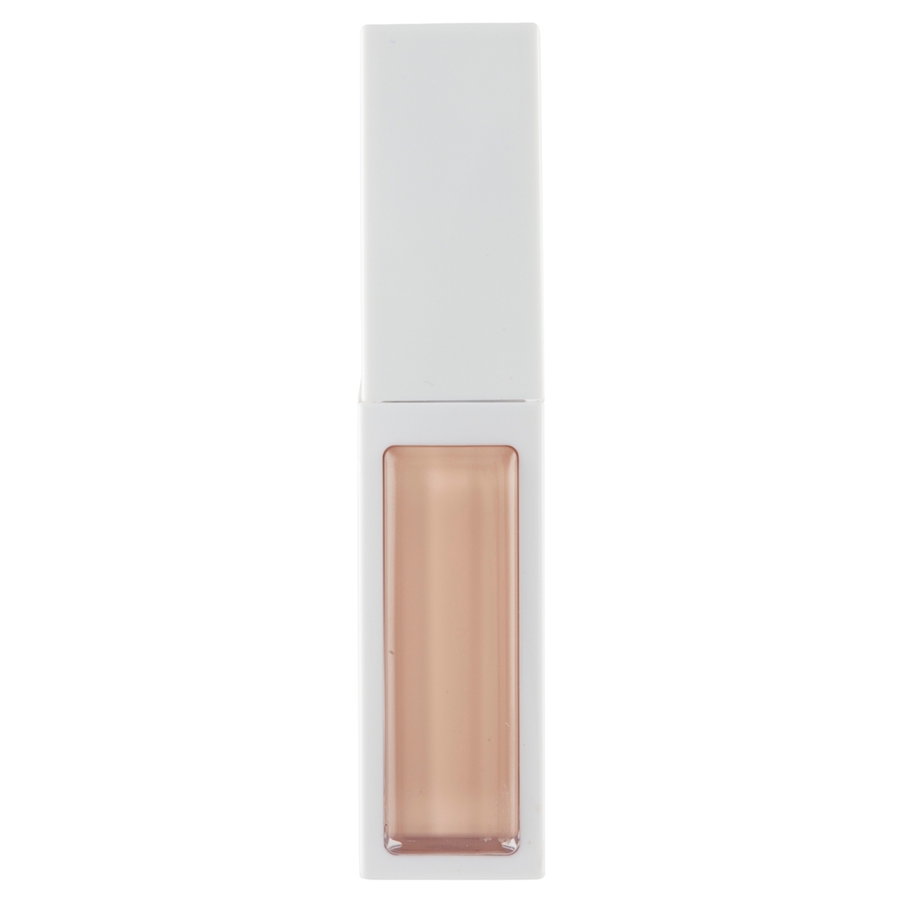 Maybelline New York Correttore Super Stay 30H 11 Nude 10 ml
